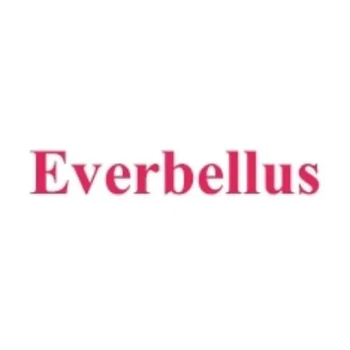 Everbellus