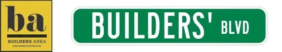 Builders Blvd