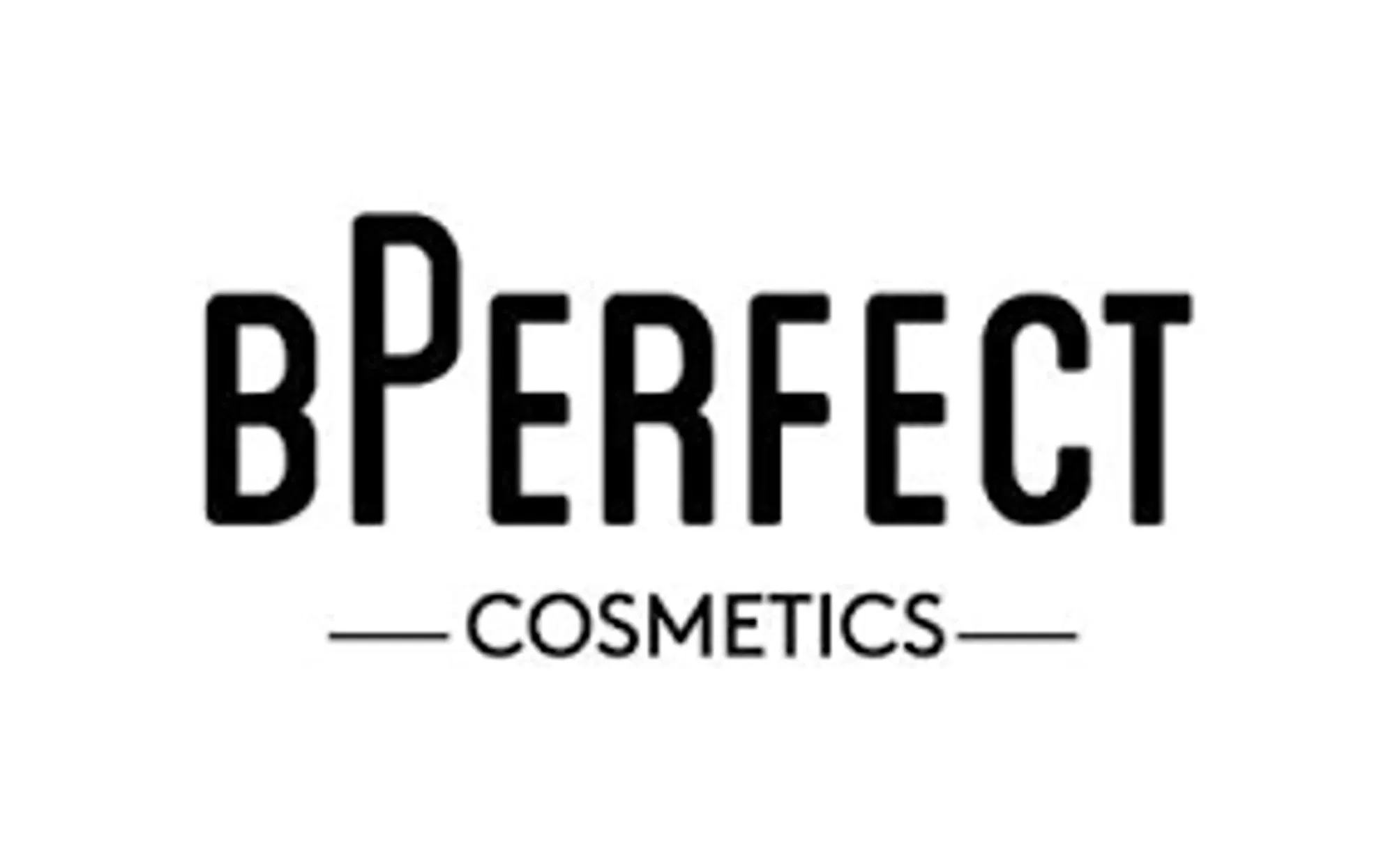 eu.bperfectcosmetics.com