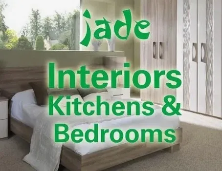 Jade Interiors