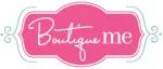 Boutique Me