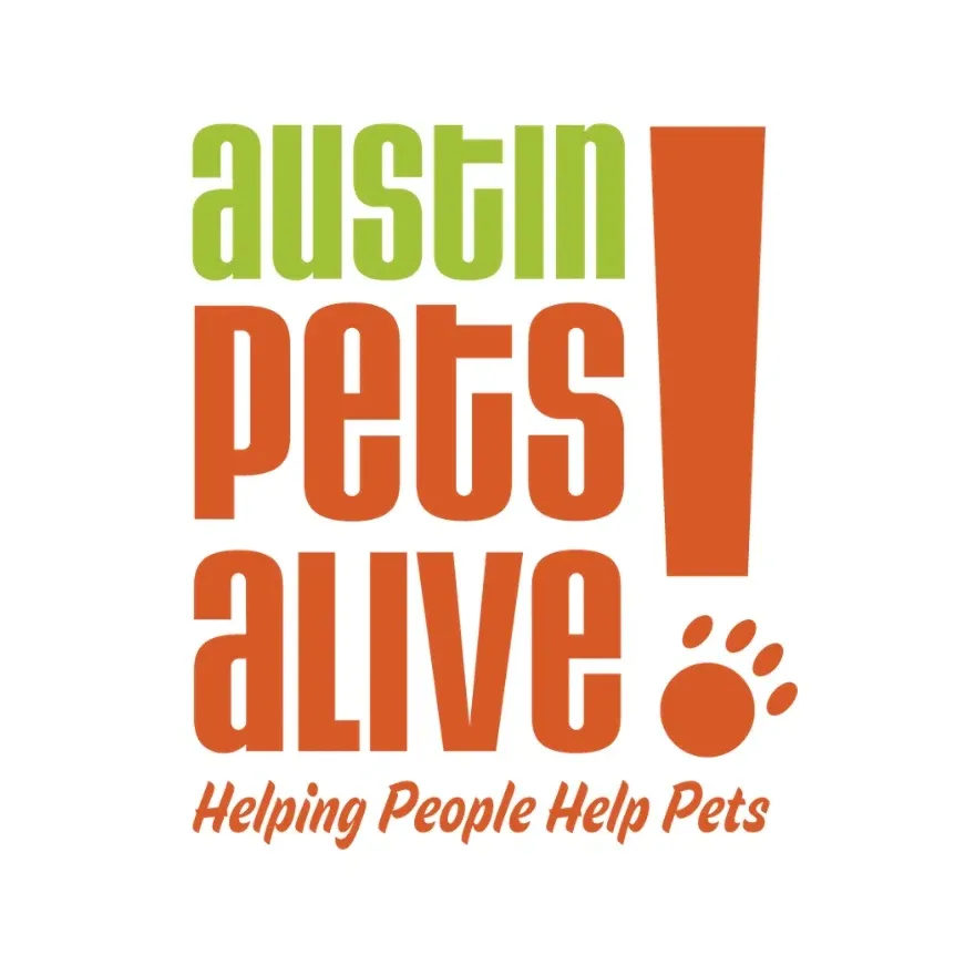 Austin Pets Alive