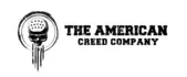 The American Creed Co