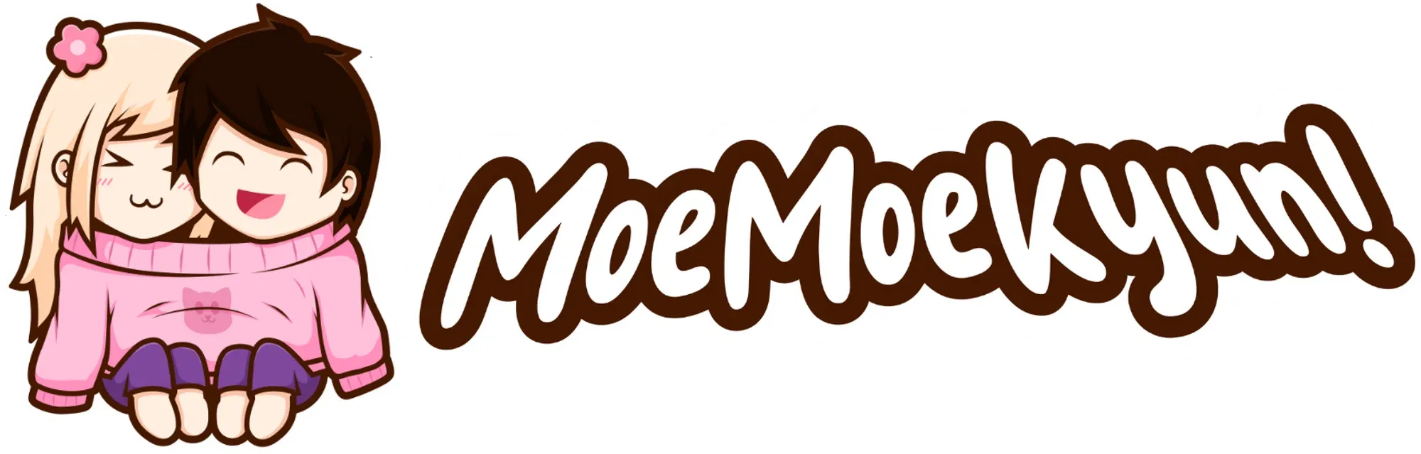 moemoekyun.com