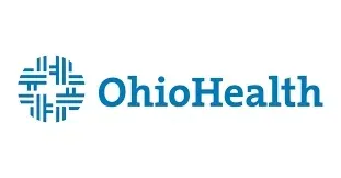 OhioHealth