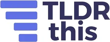 Tldrthis