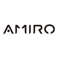 Amiro