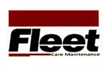 Fleetcare Maintenance