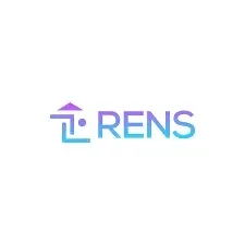 Rens Token