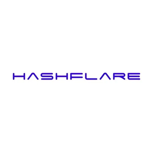 Hashflare