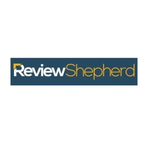 ReviewShepherd