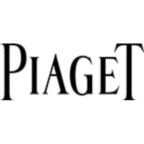 Piaget