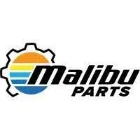 Malibuparts