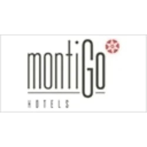 Montigo Hotels