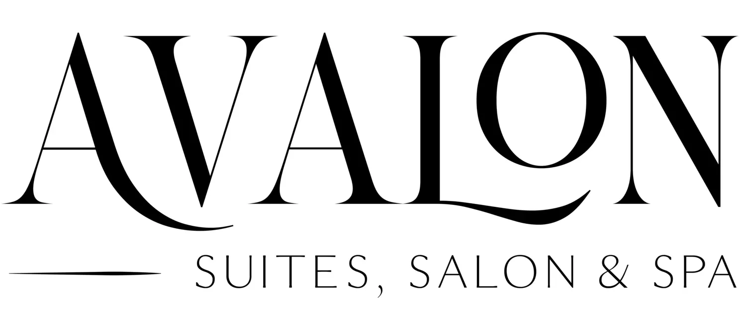 Avalon Suites Salon & Spa