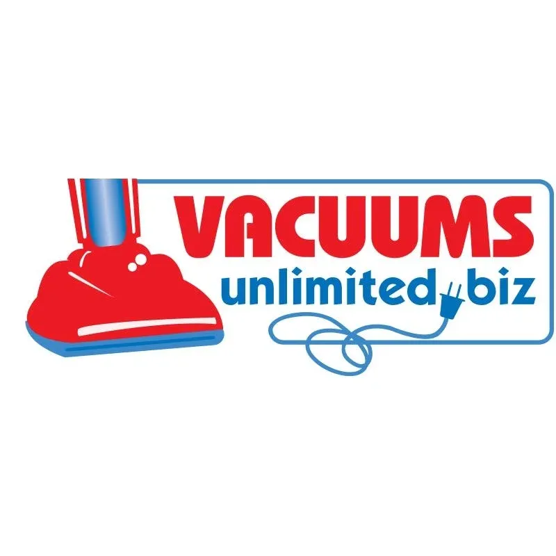 Vacuums Unlimited