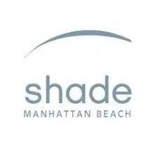 Shade Hotel