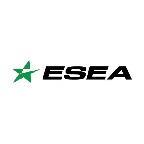 play.esea.net