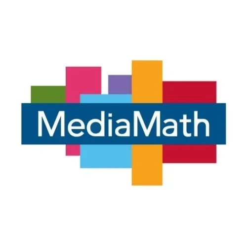 Media Math