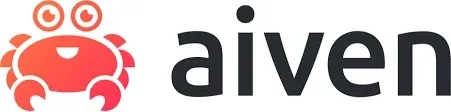 Aiven