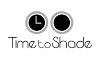 TimetoShade