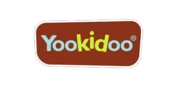 Yookidoo