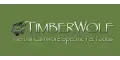 Timberwolf