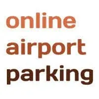 onlineairportparking.com.au