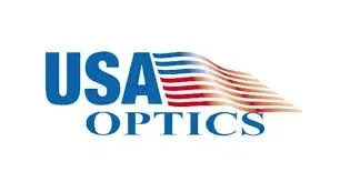 Usaoptics