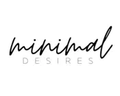 Minimal Desires