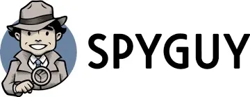 SpyGuy Security