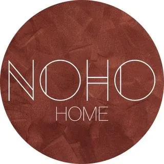 Noho Home