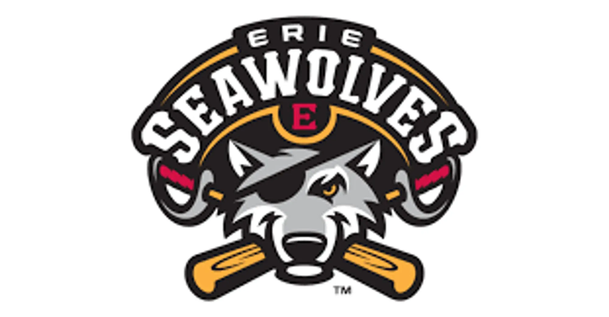 Erie SeaWolves