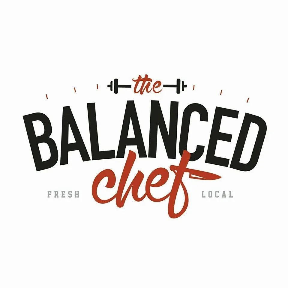 Balanced Chef