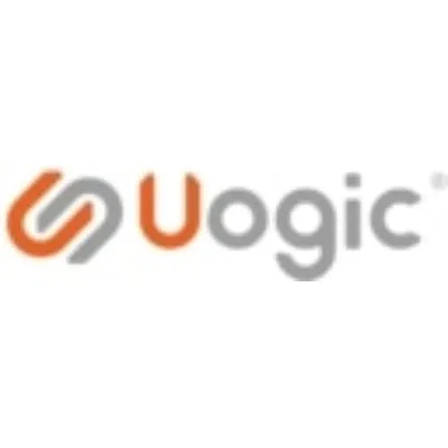 Uogic