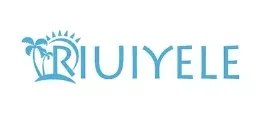 Riuiyele