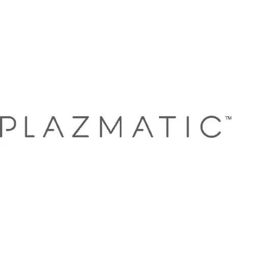 Plazmatic