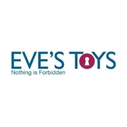 Eve'S Toys