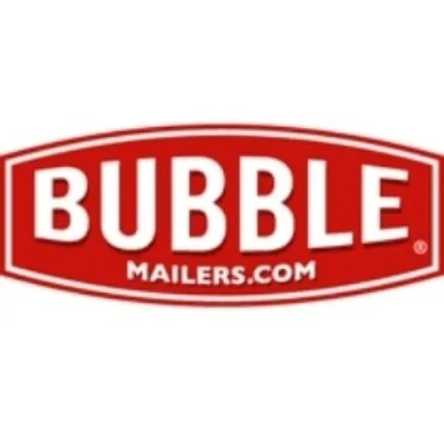 bubblemailers