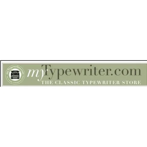 Mytypewriter.com