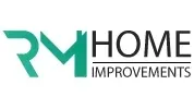 RM Home Improvements