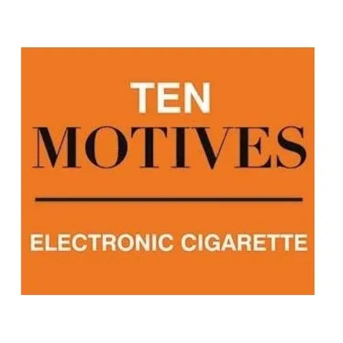 10motives