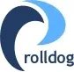 Rolldog