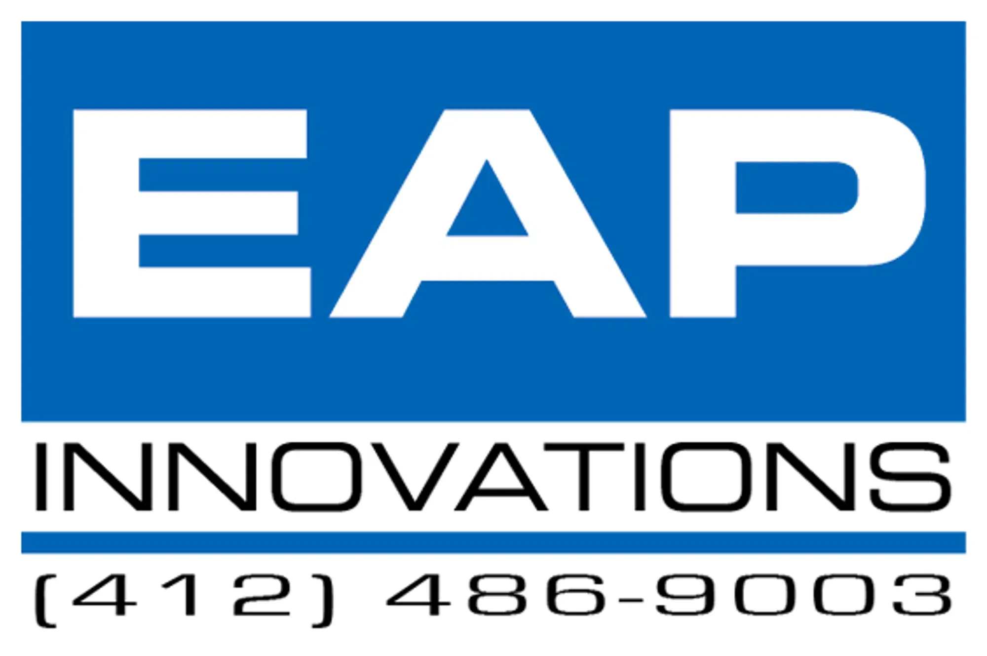 Eap Innovations