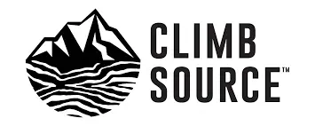 Climb Source