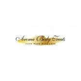 Aroma Body Treats