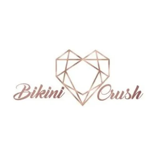 Bikini Crush Swimwear