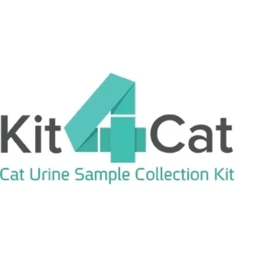 Kit 4 Cat