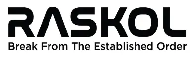 Raskol Apparel