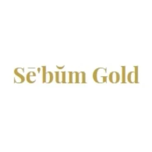 Sebum Golds